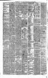 Newcastle Daily Chronicle Wednesday 24 February 1869 Page 4