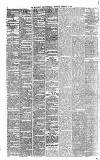 Newcastle Daily Chronicle Thursday 25 February 1869 Page 2