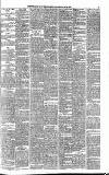 Newcastle Daily Chronicle Thursday 25 February 1869 Page 3