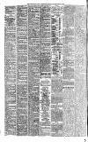 Newcastle Daily Chronicle Saturday 27 February 1869 Page 2