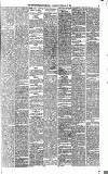 Newcastle Daily Chronicle Saturday 27 February 1869 Page 3