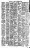 Newcastle Daily Chronicle Saturday 27 February 1869 Page 4