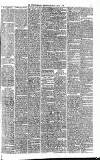 Newcastle Daily Chronicle Monday 01 March 1869 Page 3