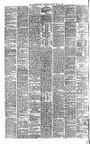 Newcastle Daily Chronicle Monday 01 March 1869 Page 4