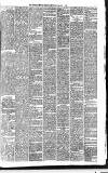 Newcastle Daily Chronicle Tuesday 02 March 1869 Page 3