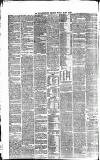 Newcastle Daily Chronicle Tuesday 02 March 1869 Page 4