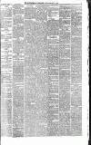 Newcastle Daily Chronicle Thursday 11 March 1869 Page 3