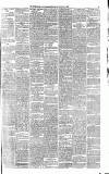 Newcastle Daily Chronicle Friday 12 March 1869 Page 3