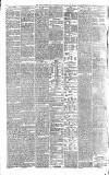 Newcastle Daily Chronicle Friday 12 March 1869 Page 4