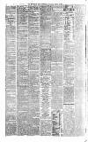 Newcastle Daily Chronicle Saturday 13 March 1869 Page 2