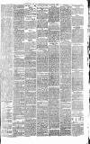 Newcastle Daily Chronicle Saturday 13 March 1869 Page 3