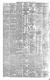 Newcastle Daily Chronicle Saturday 13 March 1869 Page 4