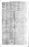 Newcastle Daily Chronicle Tuesday 16 March 1869 Page 2