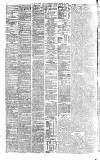 Newcastle Daily Chronicle Friday 19 March 1869 Page 2