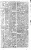 Newcastle Daily Chronicle Friday 19 March 1869 Page 3