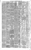Newcastle Daily Chronicle Friday 19 March 1869 Page 4