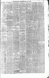 Newcastle Daily Chronicle Tuesday 23 March 1869 Page 3