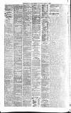 Newcastle Daily Chronicle Wednesday 24 March 1869 Page 2