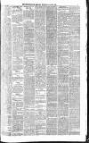 Newcastle Daily Chronicle Wednesday 24 March 1869 Page 3