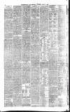 Newcastle Daily Chronicle Wednesday 24 March 1869 Page 4