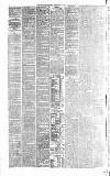 Newcastle Daily Chronicle Friday 26 March 1869 Page 2