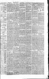 Newcastle Daily Chronicle Friday 26 March 1869 Page 3