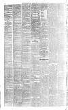 Newcastle Daily Chronicle Monday 29 March 1869 Page 2
