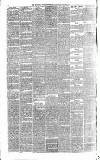 Newcastle Daily Chronicle Wednesday 31 March 1869 Page 2