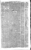 Newcastle Daily Chronicle Wednesday 31 March 1869 Page 3