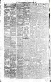 Newcastle Daily Chronicle Wednesday 31 March 1869 Page 4