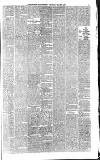 Newcastle Daily Chronicle Wednesday 31 March 1869 Page 5