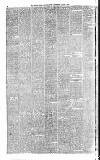 Newcastle Daily Chronicle Wednesday 31 March 1869 Page 6