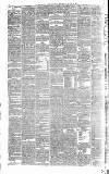 Newcastle Daily Chronicle Wednesday 31 March 1869 Page 8