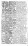 Newcastle Daily Chronicle Thursday 01 April 1869 Page 2