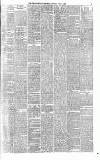 Newcastle Daily Chronicle Thursday 15 April 1869 Page 3