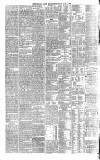 Newcastle Daily Chronicle Thursday 01 April 1869 Page 4