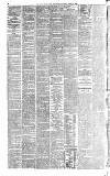 Newcastle Daily Chronicle Saturday 03 April 1869 Page 2