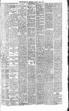 Newcastle Daily Chronicle Saturday 03 April 1869 Page 3