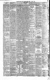 Newcastle Daily Chronicle Saturday 03 April 1869 Page 4
