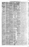 Newcastle Daily Chronicle Tuesday 06 April 1869 Page 2