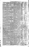 Newcastle Daily Chronicle Tuesday 06 April 1869 Page 4