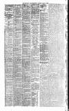 Newcastle Daily Chronicle Thursday 08 April 1869 Page 2