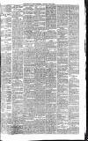 Newcastle Daily Chronicle Thursday 08 April 1869 Page 3