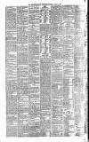 Newcastle Daily Chronicle Thursday 08 April 1869 Page 4