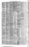 Newcastle Daily Chronicle Saturday 17 April 1869 Page 2