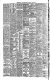 Newcastle Daily Chronicle Saturday 17 April 1869 Page 4