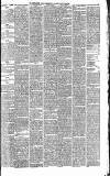 Newcastle Daily Chronicle Thursday 22 April 1869 Page 3