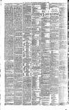 Newcastle Daily Chronicle Thursday 22 April 1869 Page 4