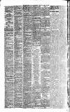 Newcastle Daily Chronicle Saturday 24 April 1869 Page 2
