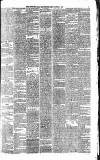 Newcastle Daily Chronicle Saturday 24 April 1869 Page 3